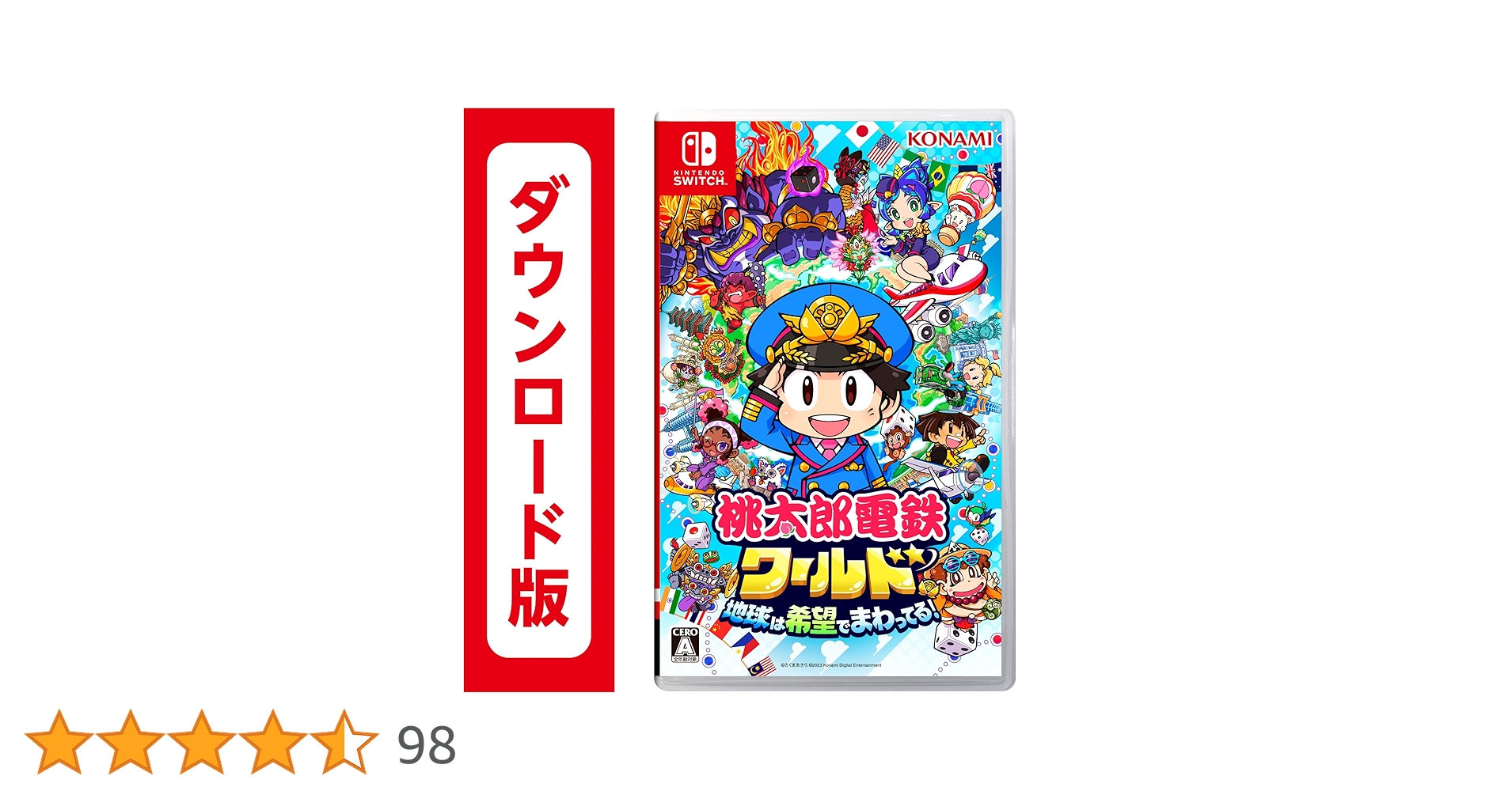 91A2OiJu+ML.jpg_BO30,255,255,